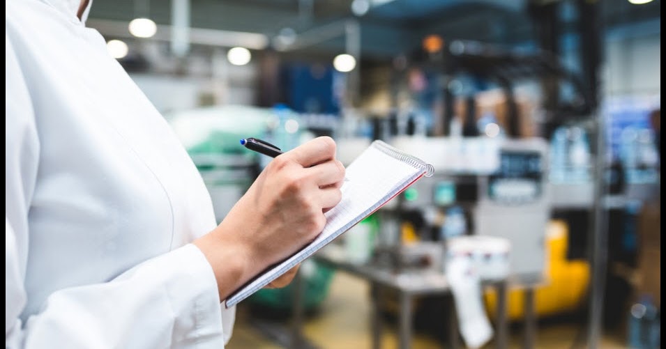 S T R A V A G A N Z A: THE ROLE OF THE FOOD INDUSTRY S T R A V A G A N Z A: THE ROLE OF THE FOOD INDUSTRY